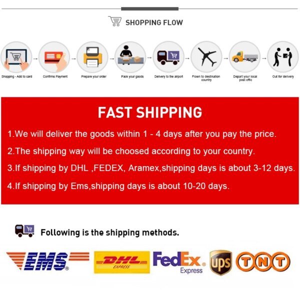 6SEU16C سيارة التيار المتناوب ضاغط صمام التحكم الملف اللولبي صمام لتويوتا كامري 2014 كورولا 2013 8831006441 CG447280-9080 8831068031