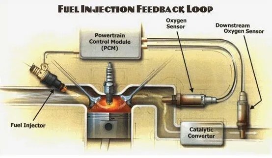زر التحكم في النافذة الكهربائية 84820-33170 84820-33230 LHD ، زر التحكم في رافع النافذة لسيارة Toyota XA Camry Prado Vios Scion XA XB