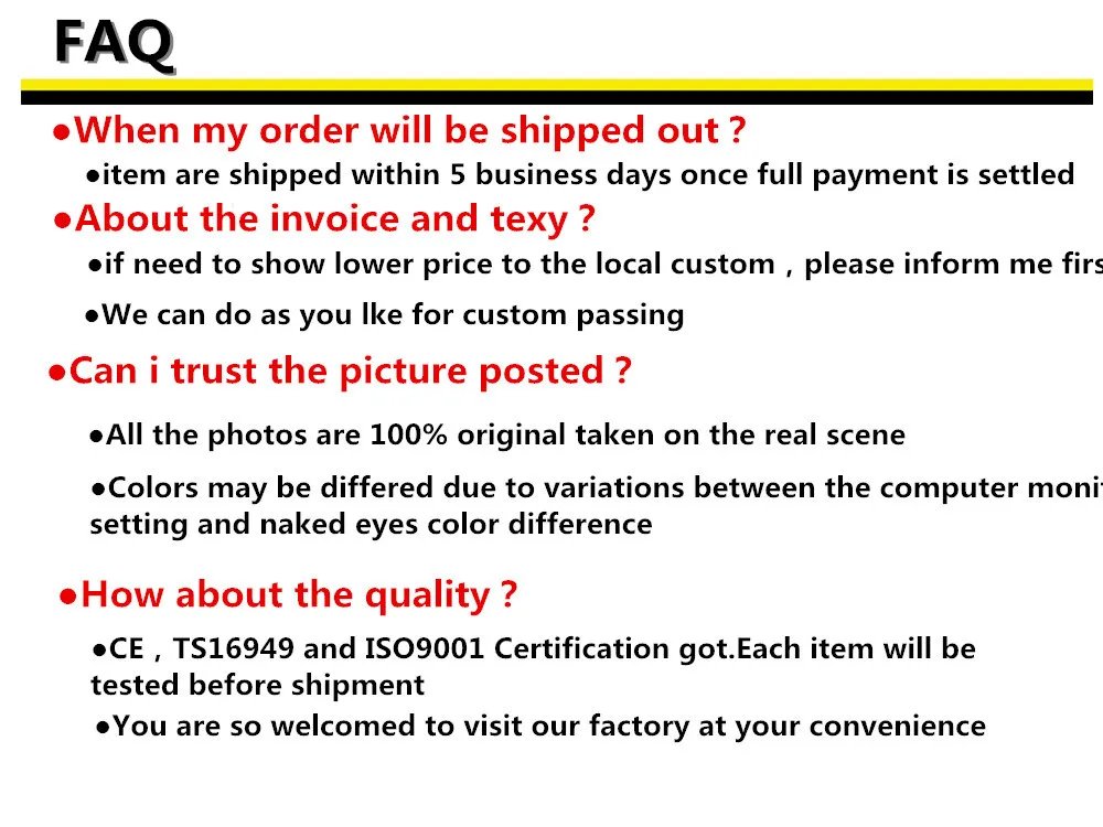 زر التحكم في النافذة الكهربائية 84820-33170 84820-33230 LHD ، زر التحكم في رافع النافذة لسيارة Toyota XA Camry Prado Vios Scion XA XB