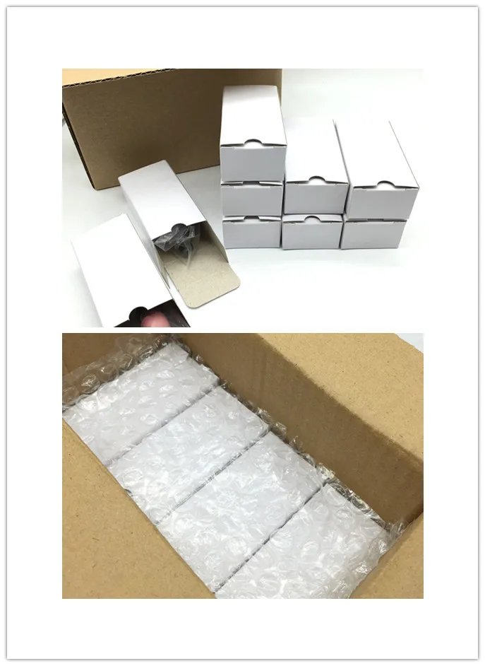 زر التحكم في النافذة الكهربائية 84820-33170 84820-33230 LHD ، زر التحكم في رافع النافذة لسيارة Toyota XA Camry Prado Vios Scion XA XB