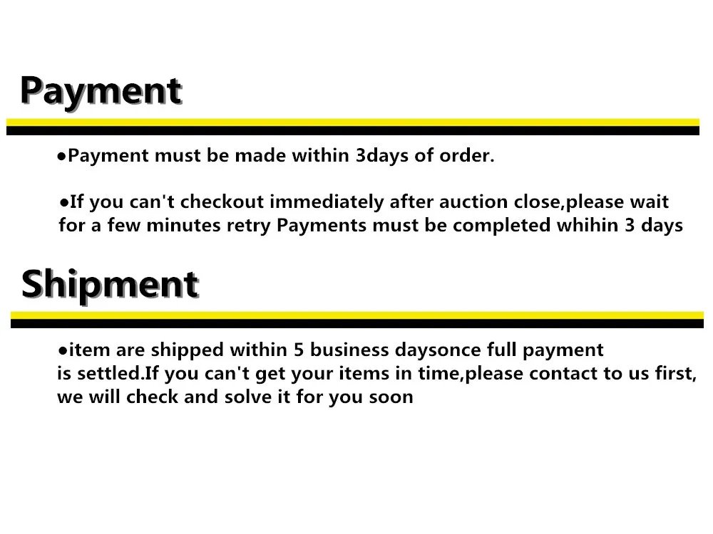 زر التحكم في النافذة الكهربائية 84820-33170 84820-33230 LHD ، زر التحكم في رافع النافذة لسيارة Toyota XA Camry Prado Vios Scion XA XB