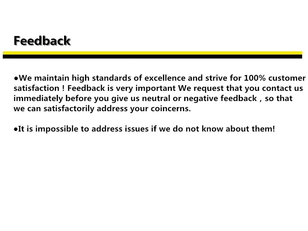 زر التحكم في النافذة الكهربائية 84820-33170 84820-33230 LHD ، زر التحكم في رافع النافذة لسيارة Toyota XA Camry Prado Vios Scion XA XB