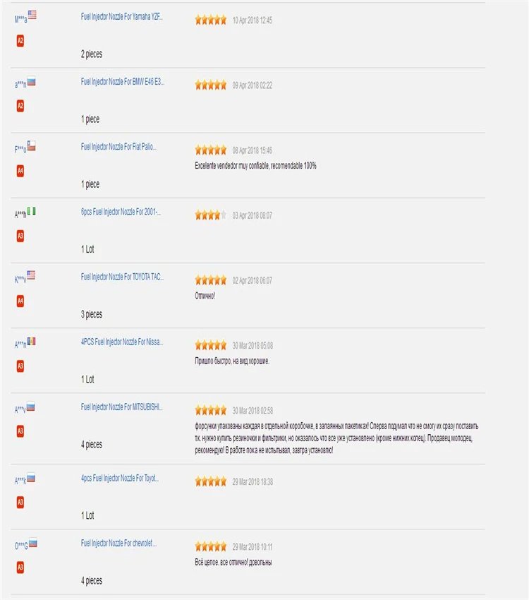 زر التحكم في النافذة الكهربائية 84820-33170 84820-33230 LHD ، زر التحكم في رافع النافذة لسيارة Toyota XA Camry Prado Vios Scion XA XB