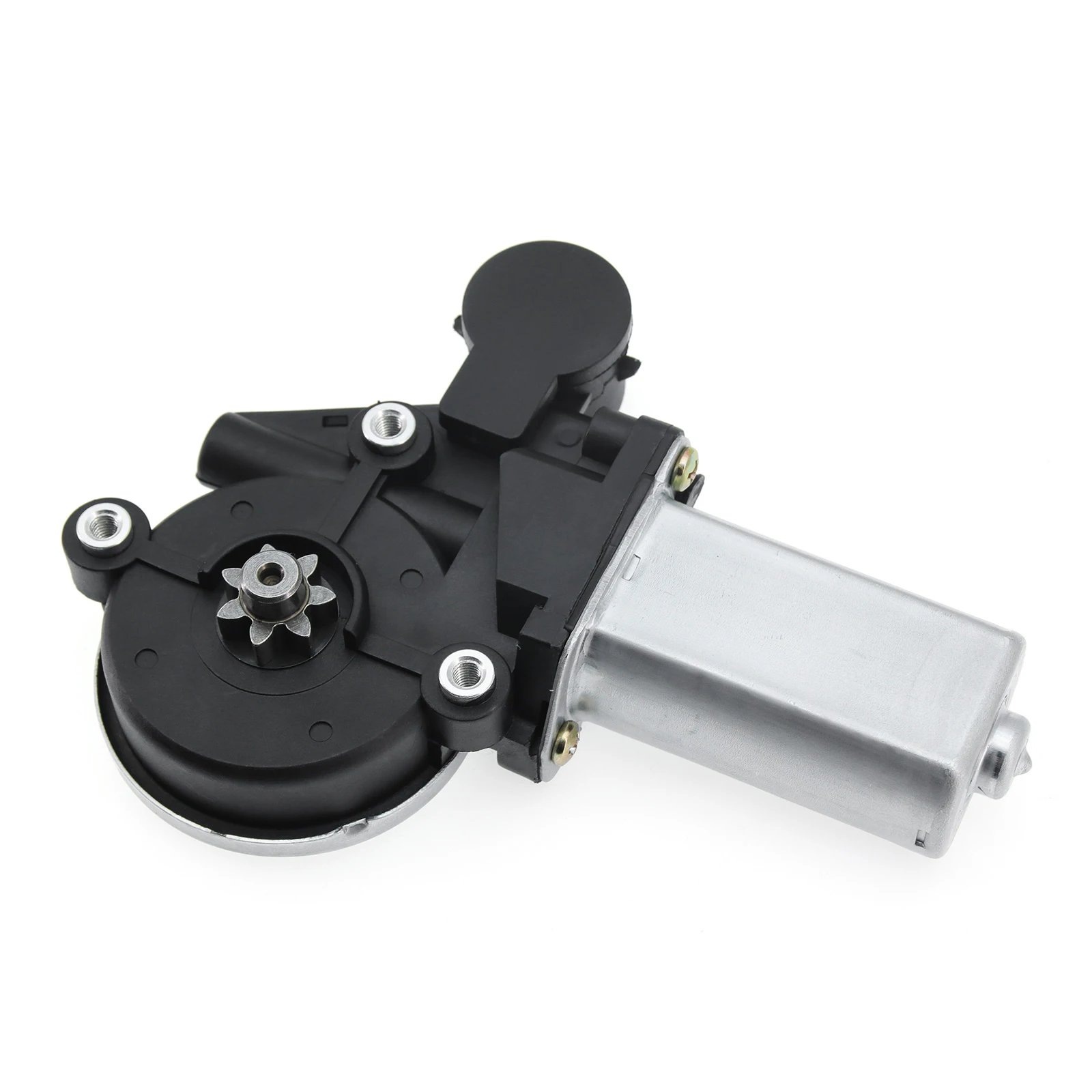 محرك نوافذ أمامي يسار ويمين ، تويوتا كامري هايلاندر راف 4 ، سسيون من من من من من من من من من من من من من من من من من ومن ومن ومن ومن ومن ومن ومن ومن ومن ومن ومن ومن ومن ومن ومن ومن ومن ومن ثم