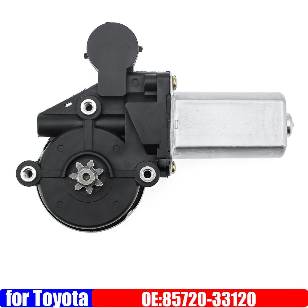 محرك نوافذ أمامي يسار ويمين ، تويوتا كامري هايلاندر راف 4 ، سسيون من من من من من من من من من من من من من من من من من ومن ومن ومن ومن ومن ومن ومن ومن ومن ومن ومن ومن ومن ومن ومن ومن ومن ومن ثم