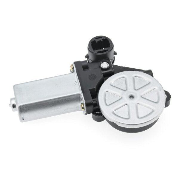 محرك نوافذ أمامي يسار ويمين ، تويوتا كامري هايلاندر راف 4 ،