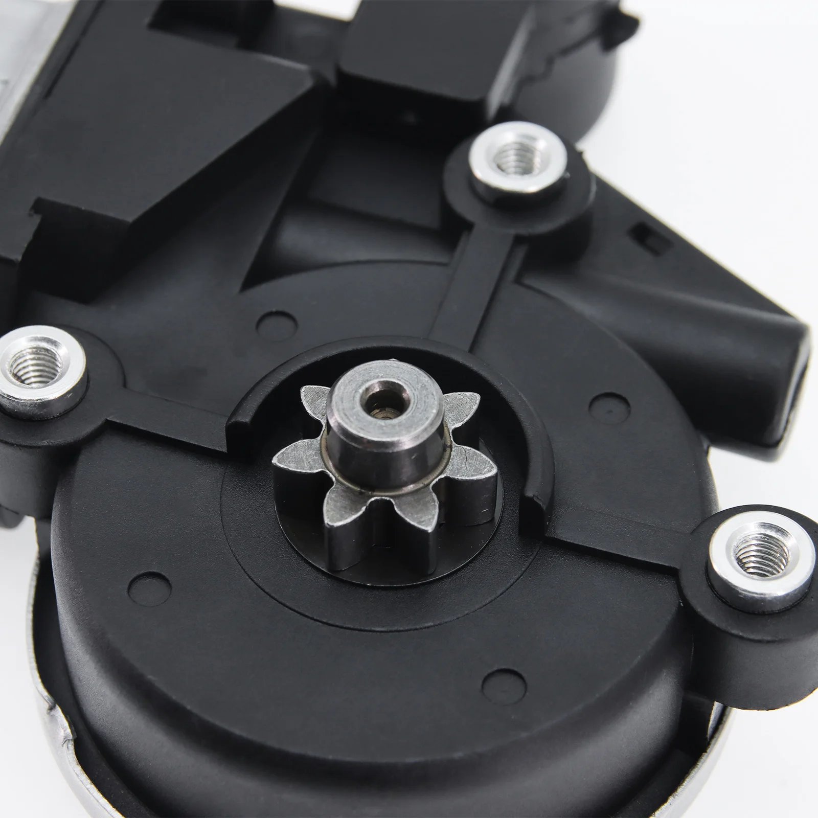 محرك نوافذ أمامي يسار ويمين ، تويوتا كامري هايلاندر راف 4 ، سسيون من من من من من من من من من من من من من من من من من ومن ومن ومن ومن ومن ومن ومن ومن ومن ومن ومن ومن ومن ومن ومن ومن ومن ومن ثم