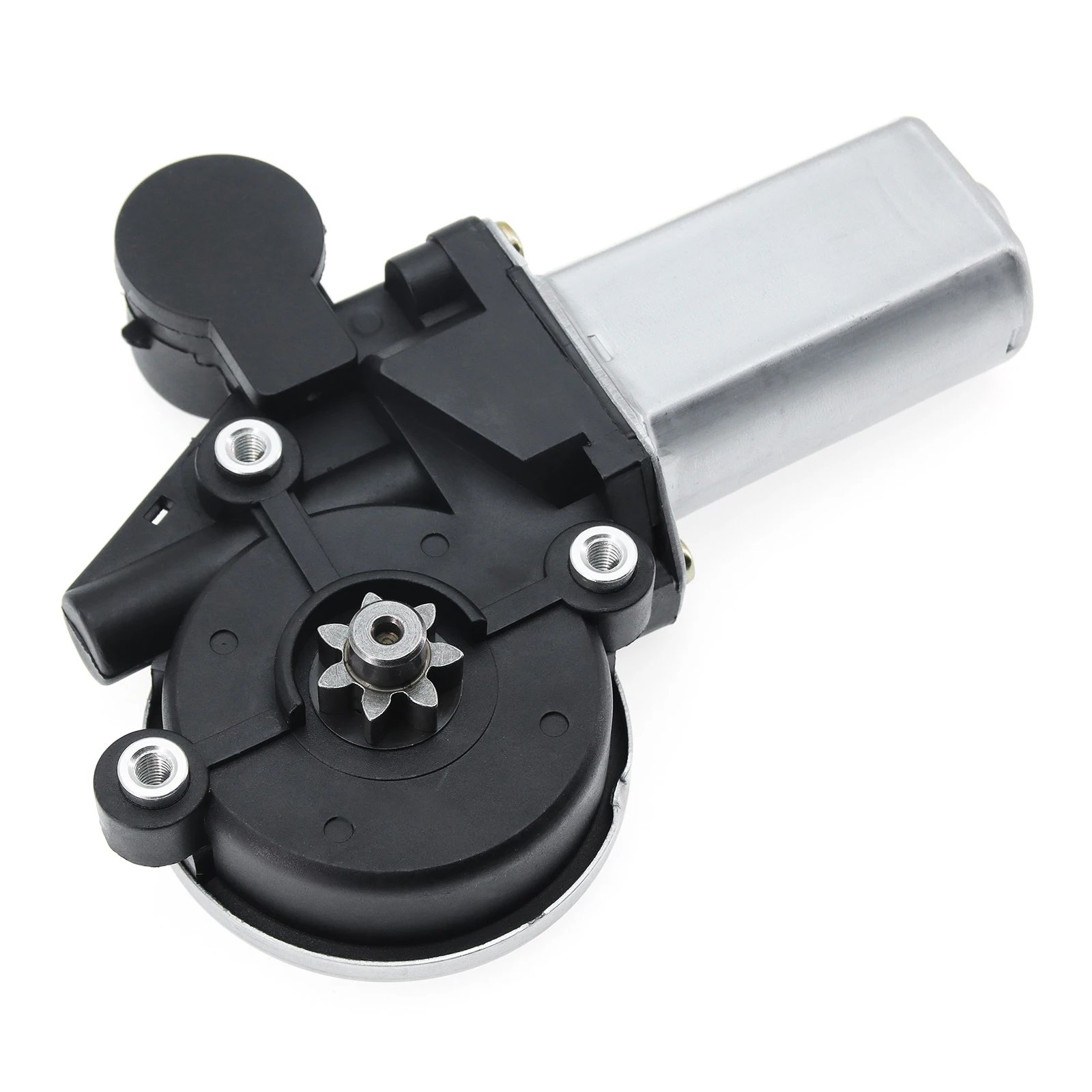 محرك نوافذ أمامي يسار ويمين ، تويوتا كامري هايلاندر راف 4 ، سسيون من من من من من من من من من من من من من من من من من ومن ومن ومن ومن ومن ومن ومن ومن ومن ومن ومن ومن ومن ومن ومن ومن ومن ومن ثم