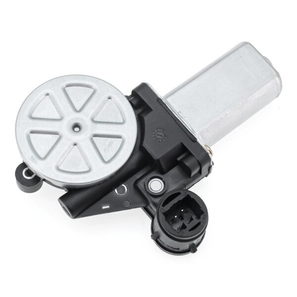 محرك نوافذ أمامي يسار ويمين ، تويوتا كامري هايلاندر راف 4 ،