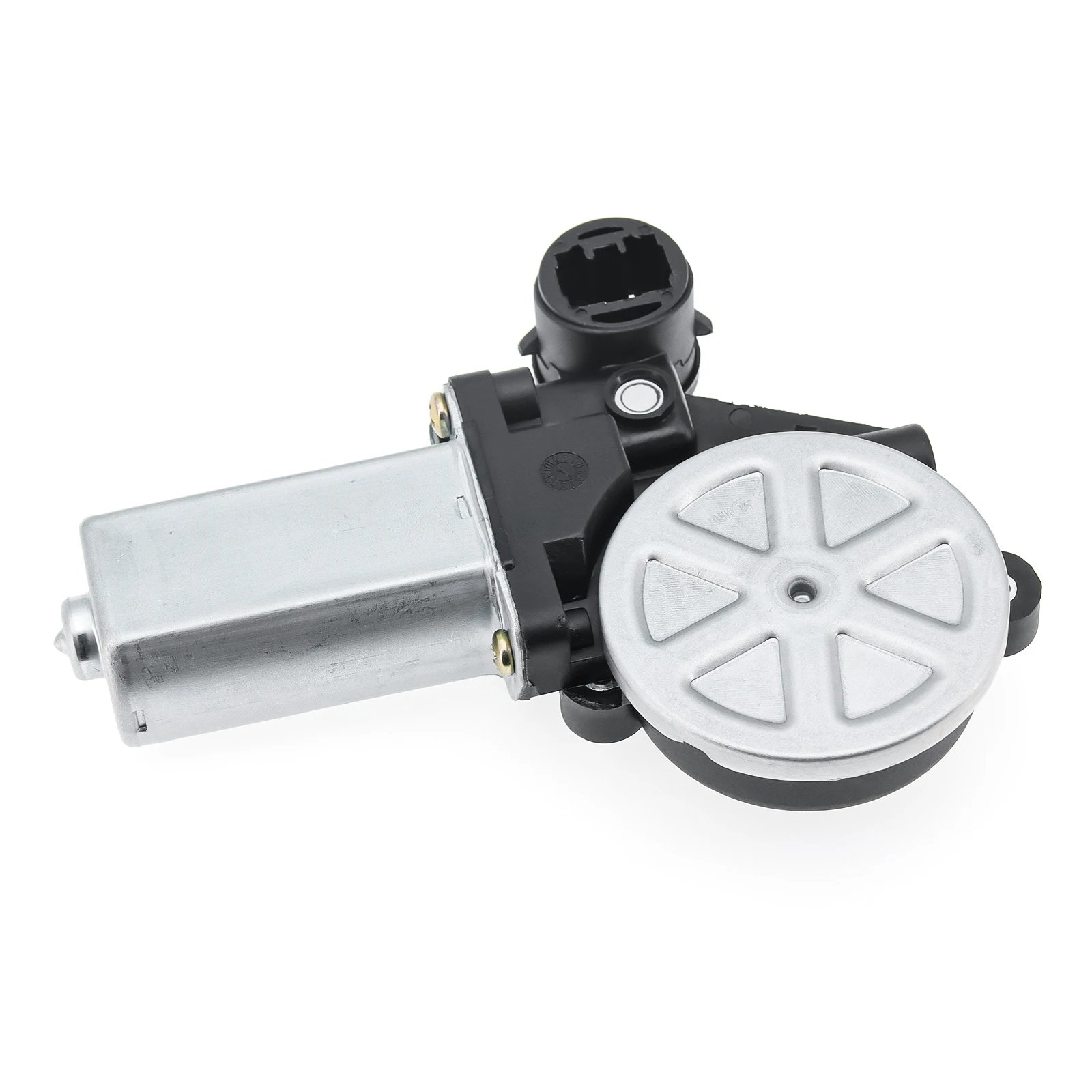 محرك نوافذ أمامي يسار ويمين ، تويوتا كامري هايلاندر راف 4 ، سسيون من من من من من من من من من من من من من من من من من ومن ومن ومن ومن ومن ومن ومن ومن ومن ومن ومن ومن ومن ومن ومن ومن ومن ومن ثم