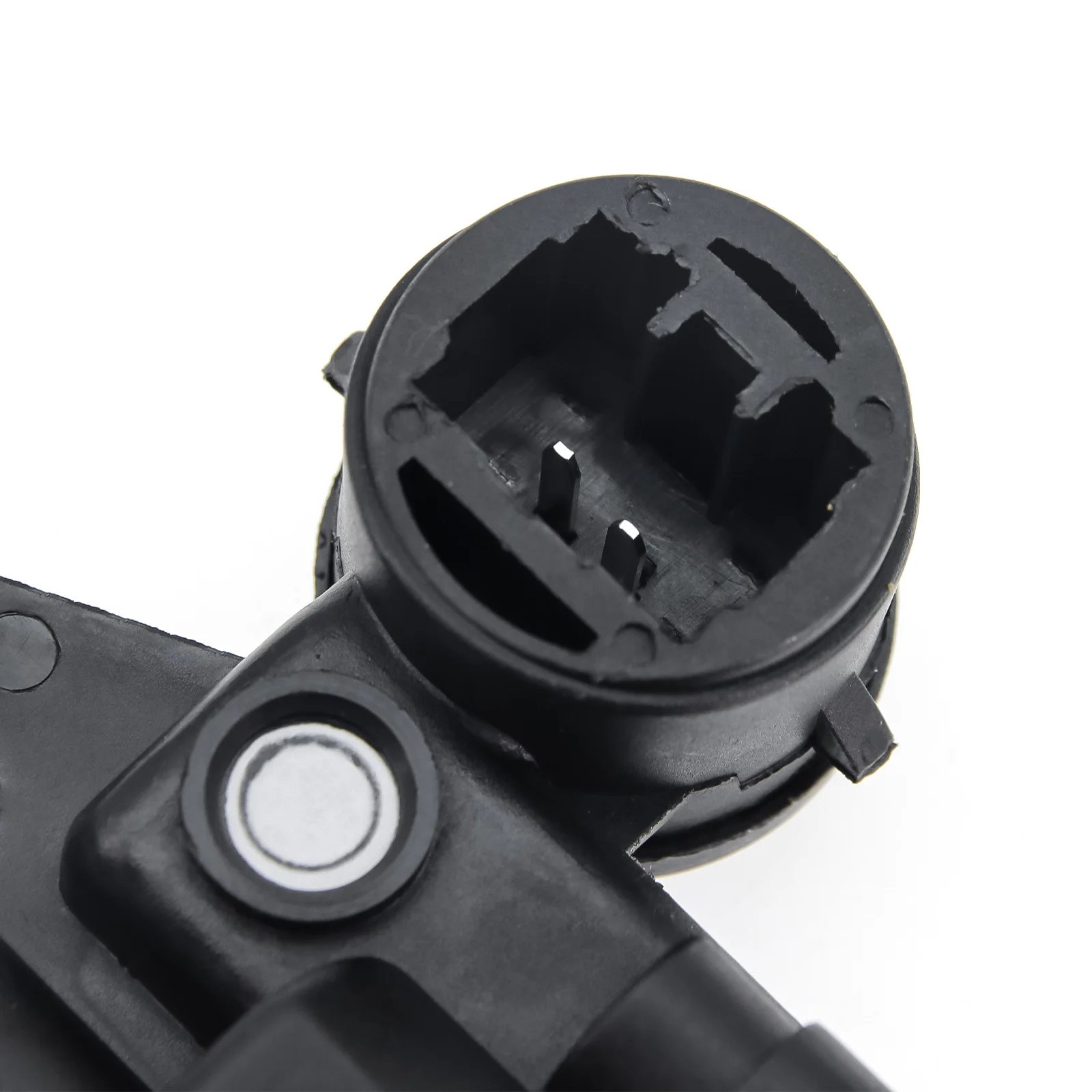 محرك نوافذ أمامي يسار ويمين ، تويوتا كامري هايلاندر راف 4 ، سسيون من من من من من من من من من من من من من من من من من ومن ومن ومن ومن ومن ومن ومن ومن ومن ومن ومن ومن ومن ومن ومن ومن ومن ومن ثم