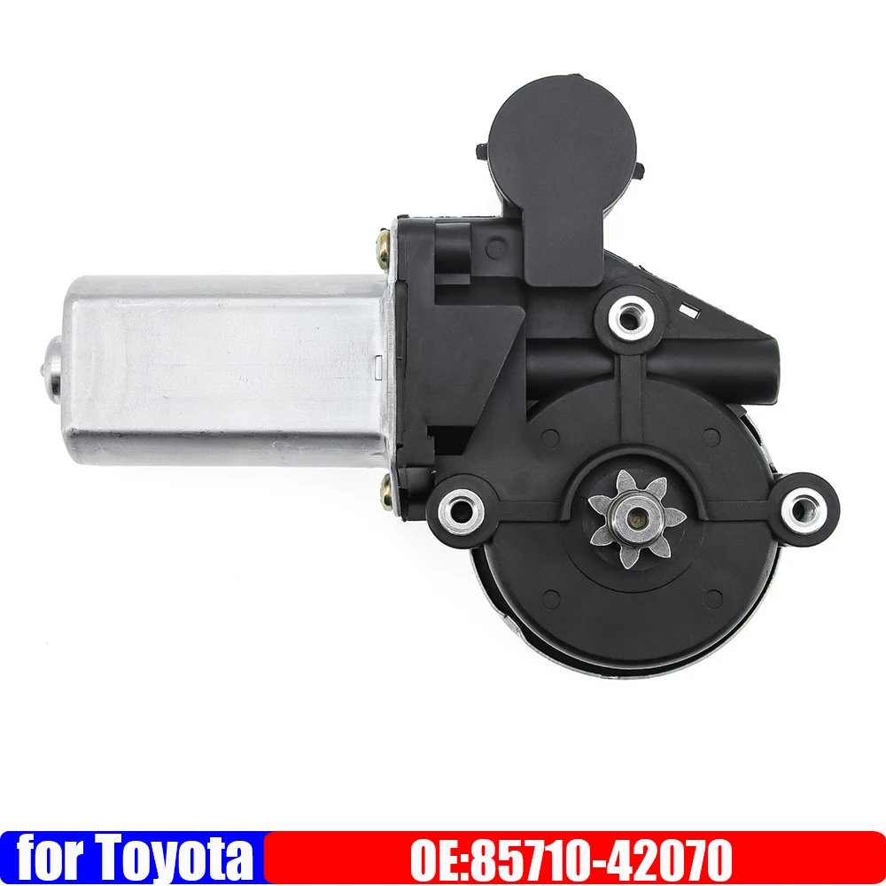 محرك نوافذ أمامي يسار ويمين ، تويوتا كامري هايلاندر راف 4 ، سسيون من من من من من من من من من من من من من من من من من ومن ومن ومن ومن ومن ومن ومن ومن ومن ومن ومن ومن ومن ومن ومن ومن ومن ومن ثم