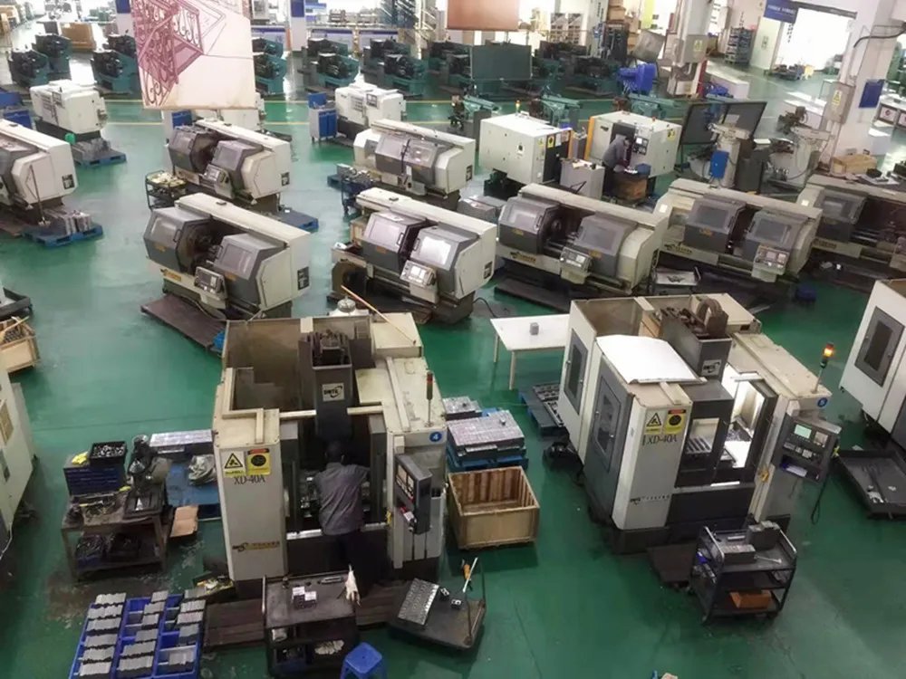 طقم فرجار فرامل مانع للتسرب مناسب لتويوتا كامري لكزس ES300 ألون OEM من الشركة الأصلية