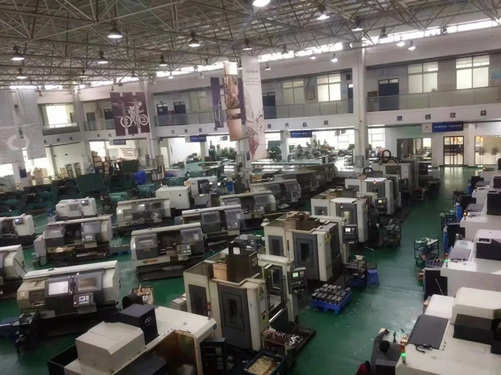 طقم فرجار فرامل مانع للتسرب مناسب لتويوتا كامري لكزس ES300 ألون OEM من الشركة الأصلية