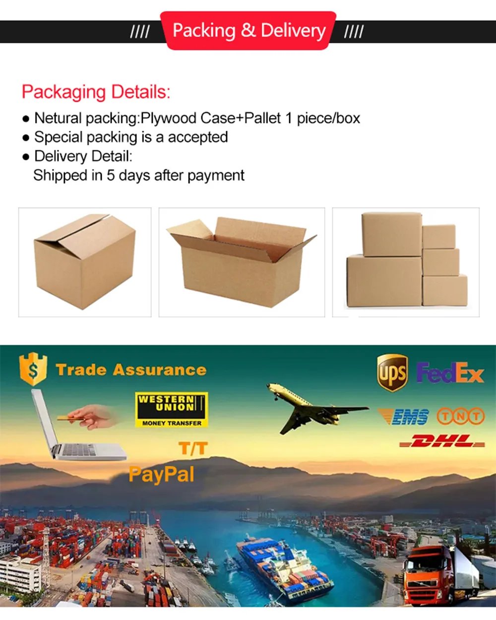 طقم فرجار فرامل مانع للتسرب مناسب لتويوتا كامري لكزس ES300 ألون OEM من الشركة الأصلية