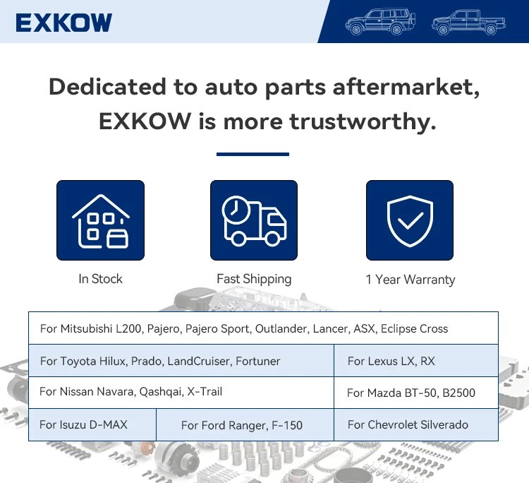 طقم مصباح عاكس لتويوتا هايلوكس عاكس الذيل الخلفي ، أعلى-من من من من من من من من أجل تويوتا هايلكس ، من من من من من من من ؟