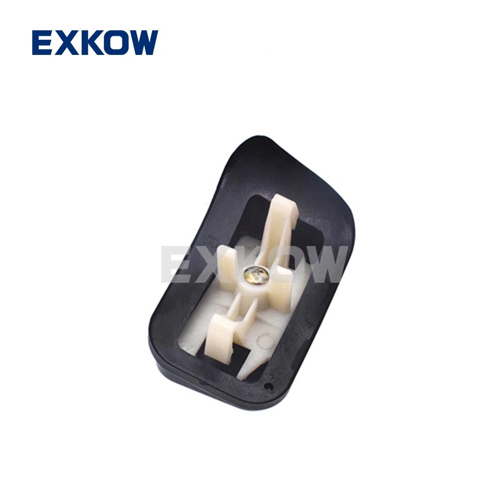 طقم مصباح عاكس لتويوتا هايلوكس عاكس الذيل الخلفي ، أعلى-من من من من من من من من أجل تويوتا هايلكس ، من من من من من من من ؟