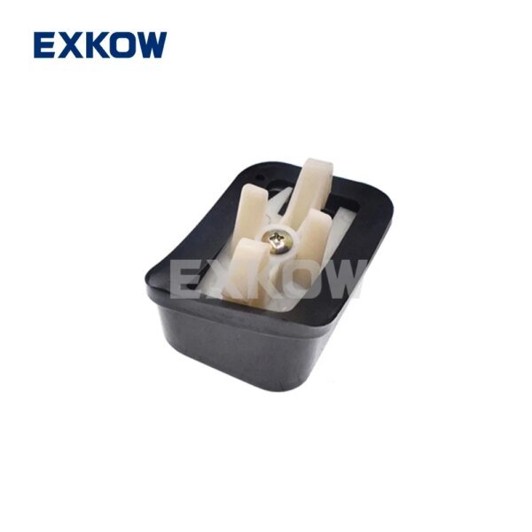 عاكس  هايلوكس خلفي ،