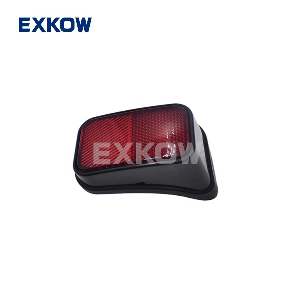 طقم مصباح عاكس لتويوتا هايلوكس عاكس الذيل الخلفي ، أعلى-من من من من من من من من أجل تويوتا هايلكس ، من من من من من من من ؟