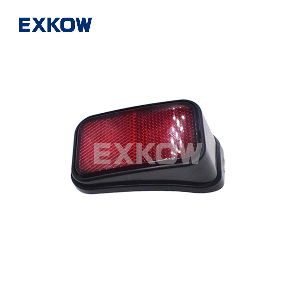 طقم مصباح عاكس لتويوتا هايلوكس عاكس الذيل الخلفي ، أعلى-من من من من من من من من أجل تويوتا هايلكس ، من من من من من من من ؟