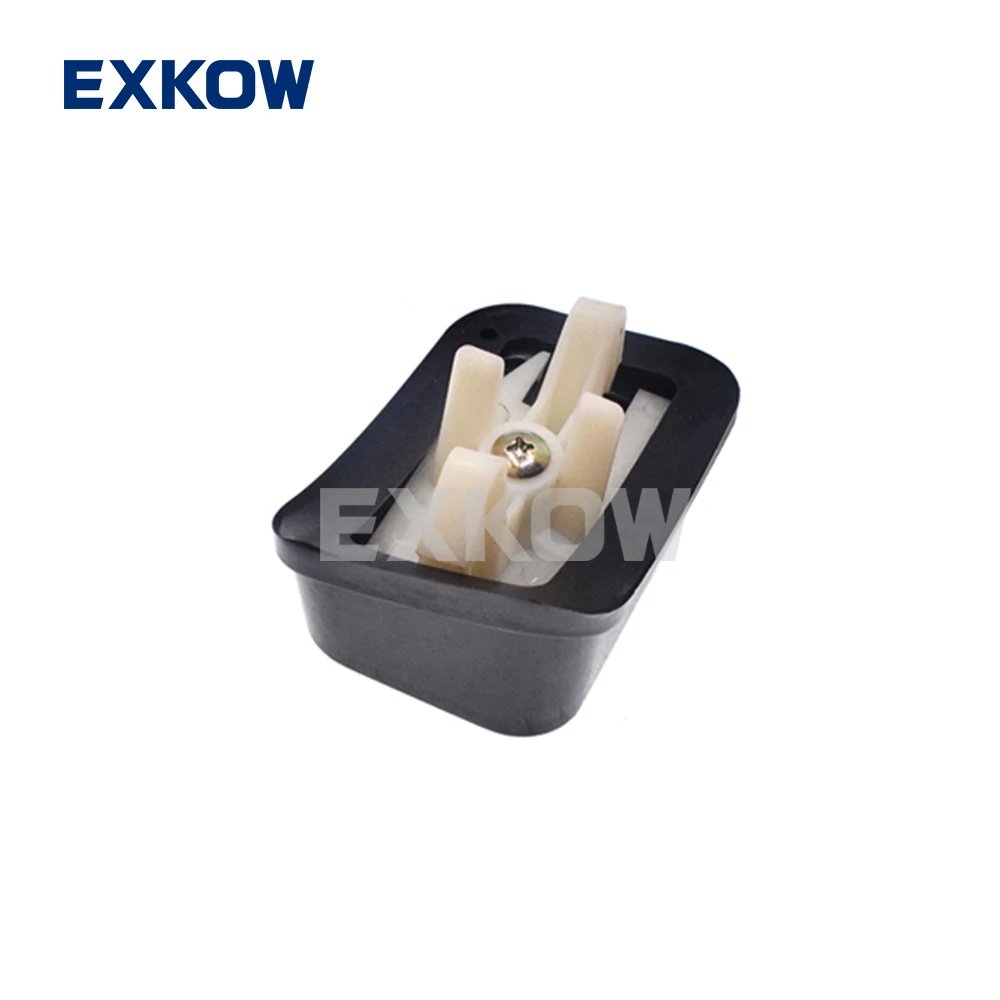 طقم مصباح عاكس لتويوتا هايلوكس عاكس الذيل الخلفي ، أعلى-من من من من من من من من أجل تويوتا هايلكس ، من من من من من من من ؟