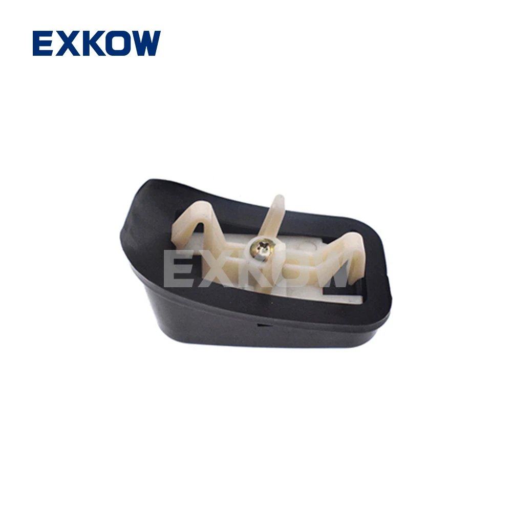 طقم مصباح عاكس لتويوتا هايلوكس عاكس الذيل الخلفي ، أعلى-من من من من من من من من أجل تويوتا هايلكس ، من من من من من من من ؟