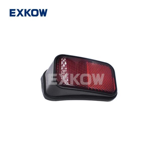 عاكس  هايلوكس خلفي ،