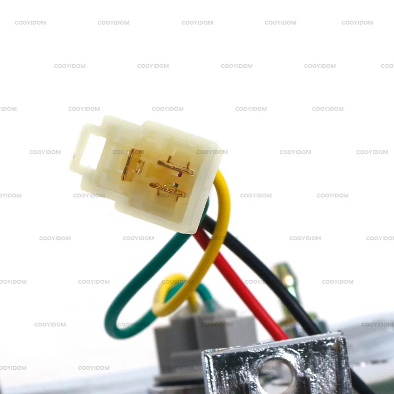 سيارة بدوره مصباح إشارة لتويوتا هايلكس LN85 LN86 RN85 RN90 YN85 1989-1995 مصباح إيقاف السيارة ضوء الزاوية الأضواء وامض