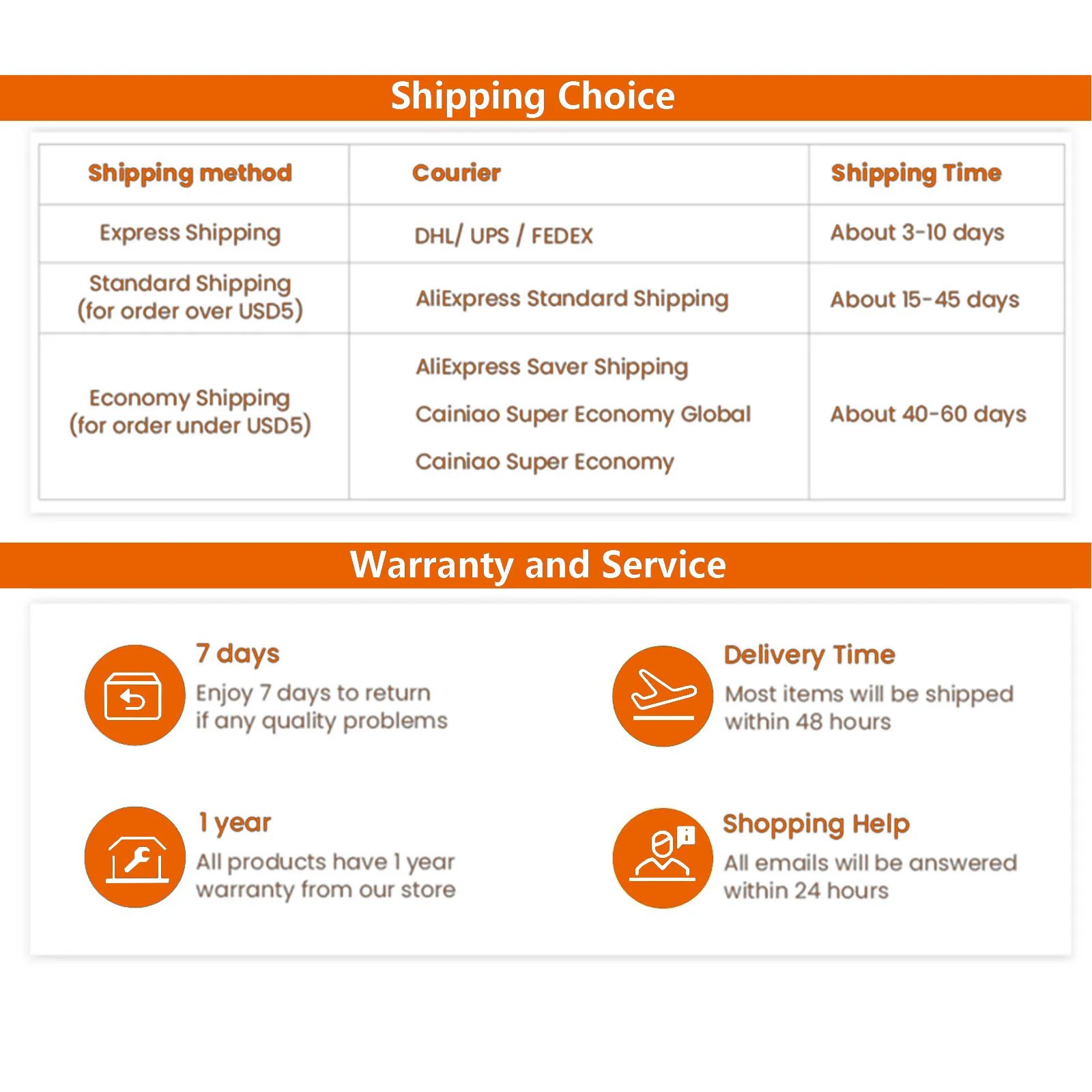 محاور قفل عجلة يدوية ، سبيكة زنك ، 4 عداء thilux بيك آب ، فان B006-yota, 1