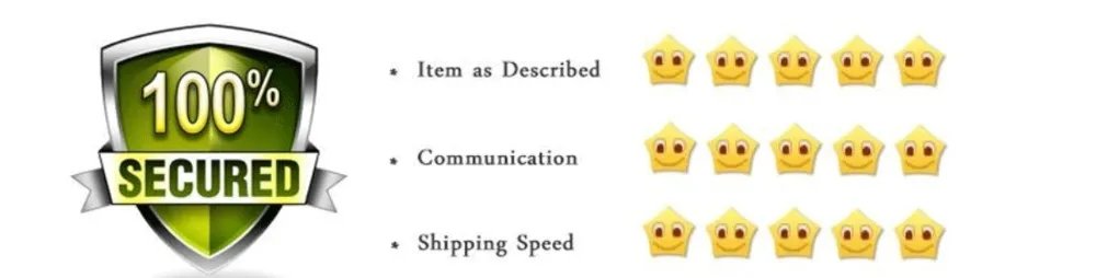 مُشغل قفل باب الصندوق الخلفي ، من أجل تويوتا FJ كروزر ، فتحة قفل باب خلفي ، فتحة قفل باب السيارة الخلفي ، شو شو ، جديد