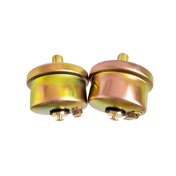 مستشعر ضغط الزيت لتويوتا لاند كروزر FZJ80 ، j62 ، علامة تجارية جديدة وعالية الجودة ،