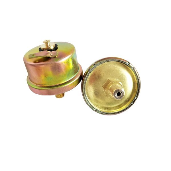 مستشعر ضغط الزيت لتويوتا لاند كروزر FZJ80 ، j62 ، علامة تجارية جديدة وعالية الجودة ،