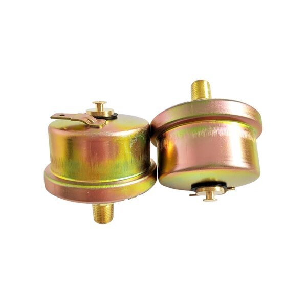 مستشعر ضغط الزيت لتويوتا لاند كروزر FZJ80 ، j62 ، علامة تجارية جديدة وعالية الجودة ،