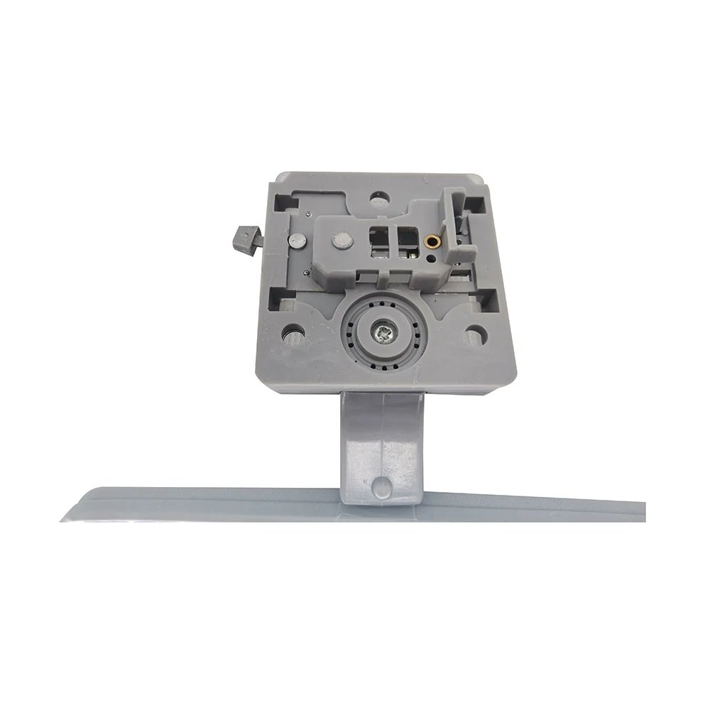 قابل للتطبيق على تويوتا هايلكس rn55/65 1984-1988 مرآة داخلية