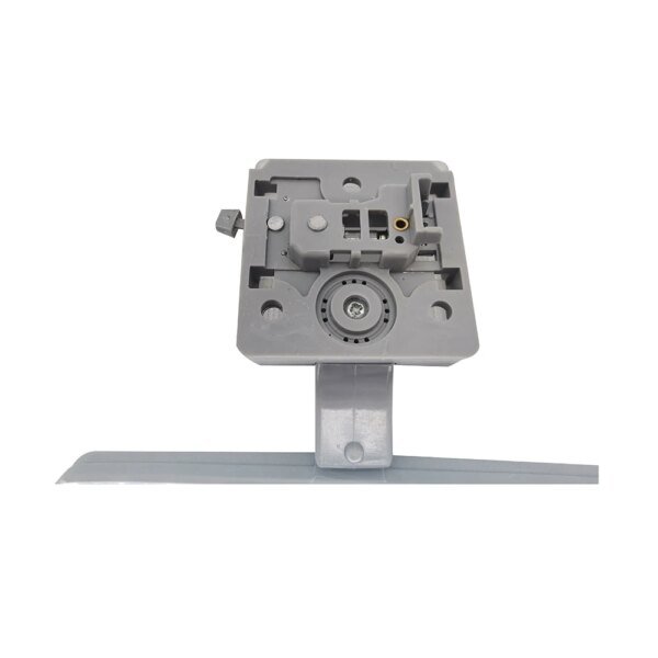 قابل للتطبيق على تويوتا هايلكس rn55/65 1984-1988 مرآة داخلية