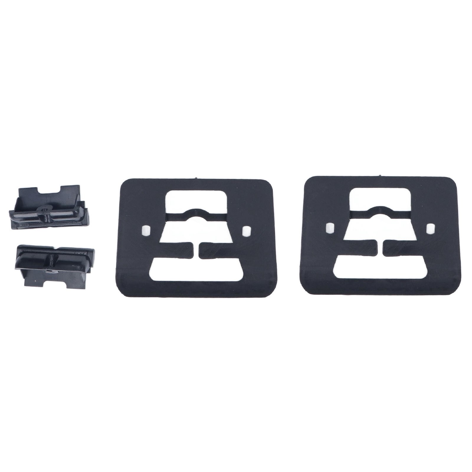 الكروم الفضة مرآة الرؤية الخلفية زجاج محدب استبدال لتويوتا لاند كروزر 60 سلسلة 1980 1981 1982 1983 1984 1985-1990 الكروم الفضة مرآة الرؤية الخلفية زجاج محدب استبدال لتويوتا لاند كروزر 60 سلسلة 1980 1981 1982 1983 1984 1985-1990