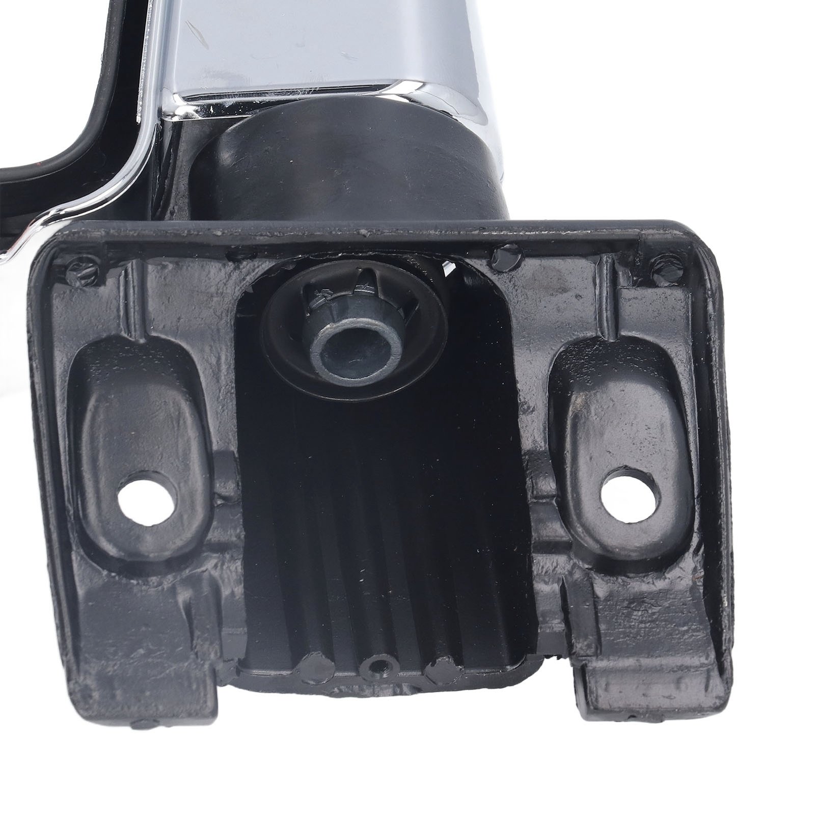 الكروم الفضة مرآة الرؤية الخلفية زجاج محدب استبدال لتويوتا لاند كروزر 60 سلسلة 1980 1981 1982 1983 1984 1985-1990 الكروم الفضة مرآة الرؤية الخلفية زجاج محدب استبدال لتويوتا لاند كروزر 60 سلسلة 1980 1981 1982 1983 1984 1985-1990