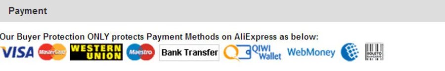 الكروم الفضة مرآة الرؤية الخلفية زجاج محدب استبدال لتويوتا لاند كروزر 60 سلسلة 1980 1981 1982 1983 1984 1985-1990 الكروم الفضة مرآة الرؤية الخلفية زجاج محدب استبدال لتويوتا لاند كروزر 60 سلسلة 1980 1981 1982 1983 1984 1985-1990