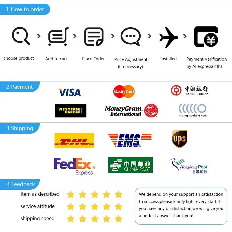 مفتاح تحكم بالنافذة الكهربائية لركاب السيارة ، 8489010-a01-06 ، تويوتا لاند كروزر-، 4 عداء بيك أب 84-100 ، 1