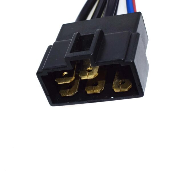 158689-xsfn7r.jpg لتويوتا لاند كروزر 1968-1984 J40 BJ40 FJ45 FJ43 FJ45 BJ42 HJ45 HJ47 & 1985-1995 HJ75 FJ75 HZJ75 FZJ75 مفتاح إشعال