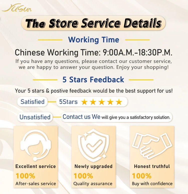 أزرار التحكم في عجلة القيادة متعددة الوظائف ، استبدال المفاتيح لمرسيدس بنز جل جلز CLA CLS W166 W176 W246 W292 W256 W447