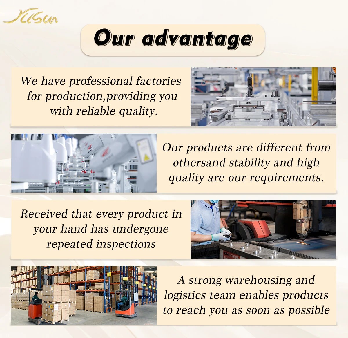 أزرار التحكم في عجلة القيادة متعددة الوظائف ، استبدال المفاتيح لمرسيدس بنز جل جلز CLA CLS W166 W176 W246 W292 W256 W447