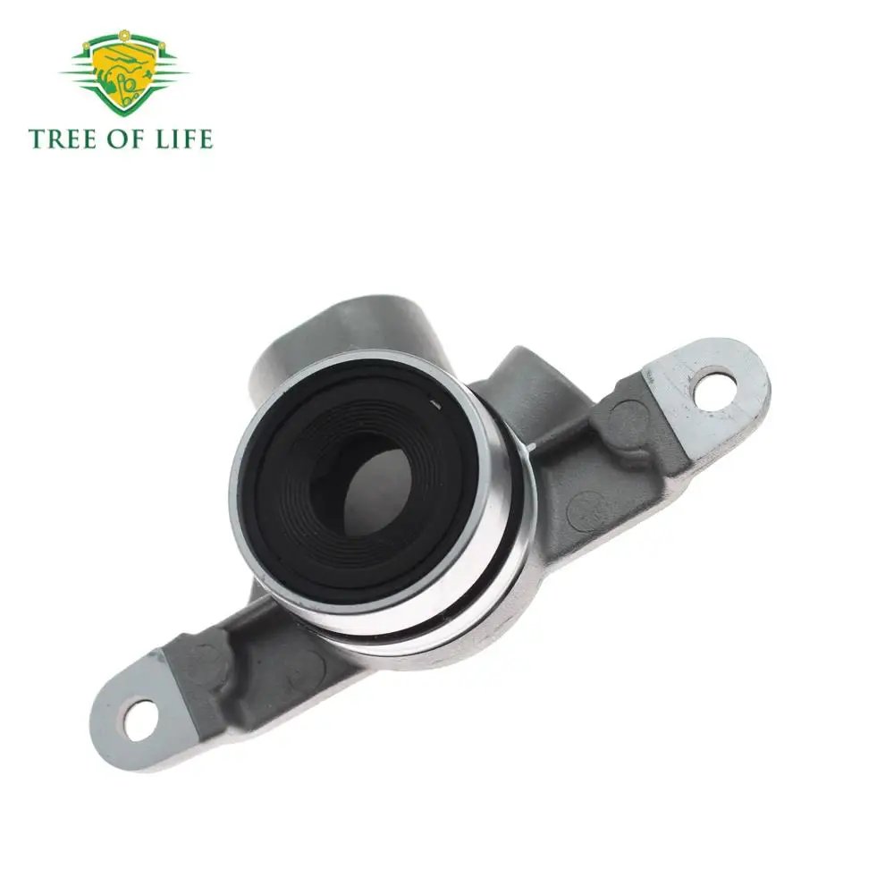 غطاء تنفس محرك ديزل ، شفاه تهوية لمرسيدس بنز OM642 3.0L CDI A6420100131 A ~ 010 01 31