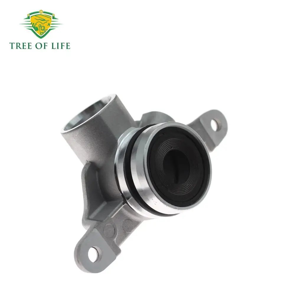 غطاء تنفس محرك ديزل ، شفاه تهوية لمرسيدس بنز OM642 3.0L CDI A6420100131 A ~ 010 01 31