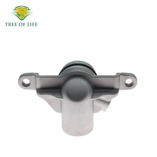 غطاء تنفس محرك ديزل ، شفاه تهوية لمرسيدس بنز OM642 3.0L CDI A6420100131 A ~ 010 01 31