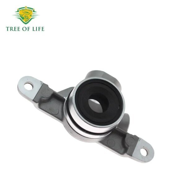 غطاء تنفس محرك ديزل ، شفاه تهوية لمرسيدس بنز OM642 3.0L CDI A6420100131 A ~ 010 01 31