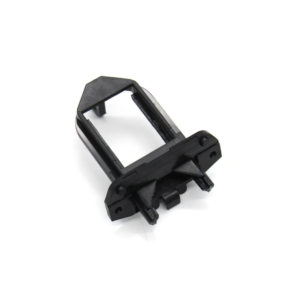 رافعة فرامل اليد لوقوف السيارات ، استبدال فرامل اليد ، مرسيدس بنز S فئة W140-وتحرير ،