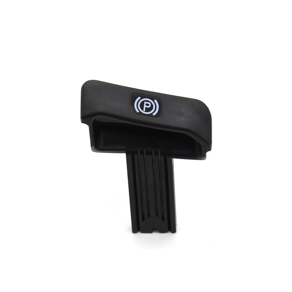 رافعة فرامل اليد لوقوف السيارات ، استبدال فرامل اليد ، مرسيدس بنز S فئة W140-وتحرير ،