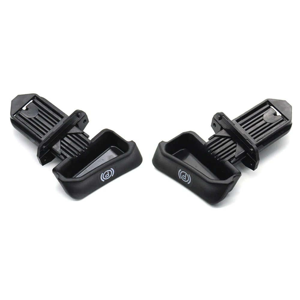 رافعة فرامل اليد لوقوف السيارات ، استبدال فرامل اليد ، مرسيدس بنز S فئة W140-وتحرير ،