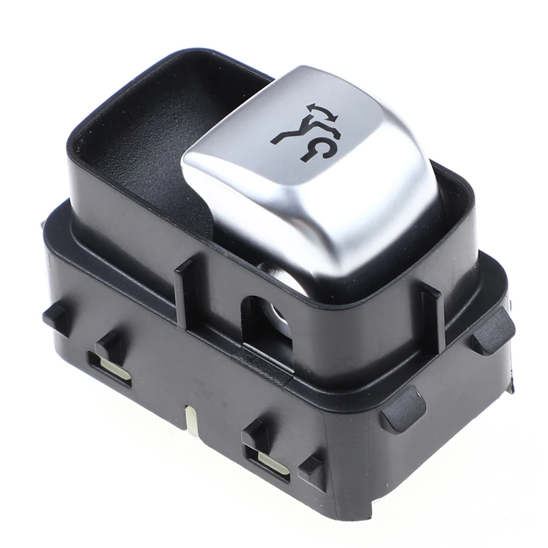 زر التبديل لنوافذ سيارات مرسيدس بنز فئة C W205 S205 X253 C200 C300 C350 C63 AMG 2059056811 2059051713